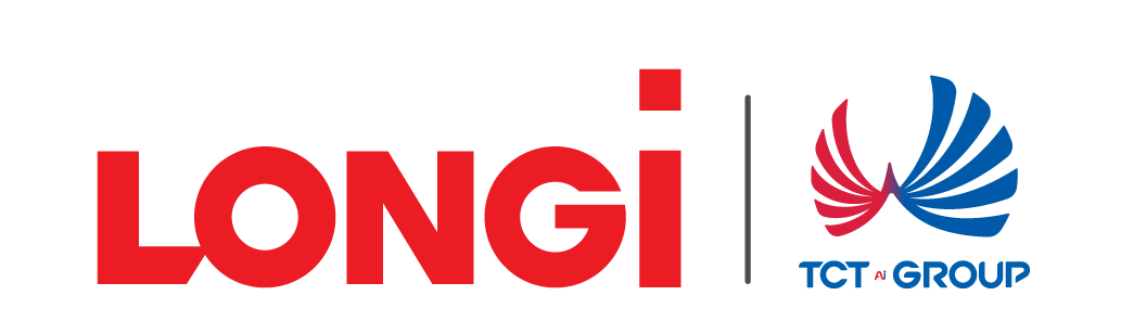 tctaigroup.com